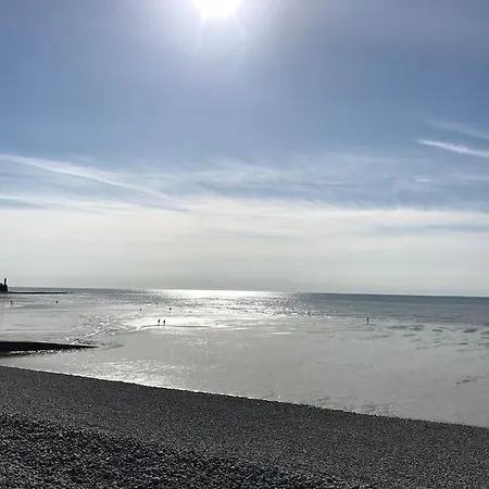 Yvonne M&m A 50m De La *