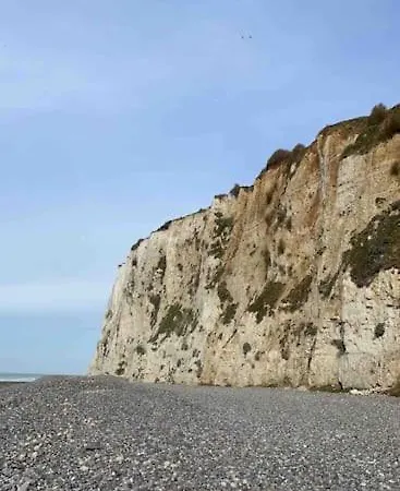 Yvonne M&m A 50m De La 梅尔·莱斯·拜恩斯