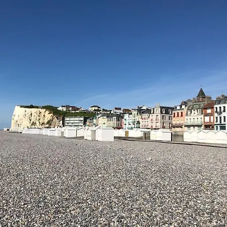 Yvonne M&m A 50m De La